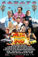 Watch Team of Two Solarmovie