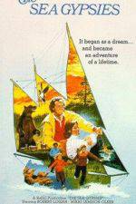 Watch The Sea Gypsies Solarmovie