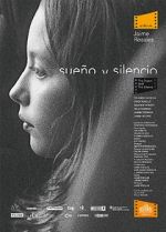 Watch Sueo y silencio Solarmovie