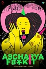 Watch Ascharyachakit! Solarmovie