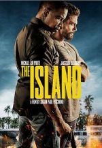 Watch The Island Solarmovie