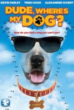 Watch Dude, Where's My Dog?! Solarmovie
