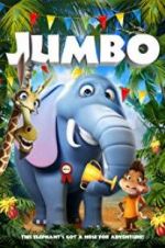 Watch Jumbo Solarmovie
