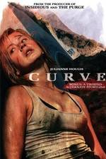 Watch Curve Solarmovie