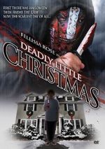 Watch Deadly Little Christmas Solarmovie