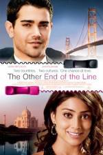 Watch The Other End of the Line Solarmovie