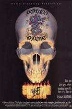 Watch Survivor Series Solarmovie
