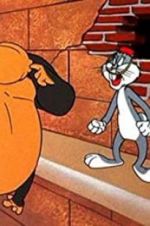 Watch Hurdy-Gurdy Hare Solarmovie