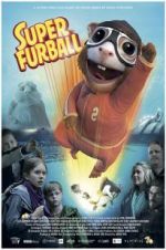 Watch Super Furball Solarmovie