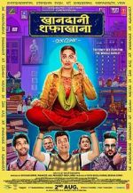Watch Khandaani Shafakhana Solarmovie