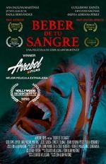 Watch Violent Delights Solarmovie