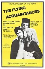 Watch Flying Acquaintances Solarmovie