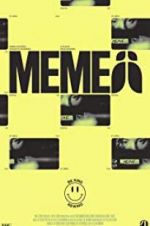 Watch Meme Solarmovie