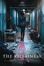 Watch The Villainess Solarmovie