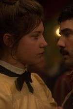 Watch Les anarchistes Solarmovie