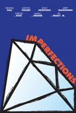 Watch Imperfections Solarmovie