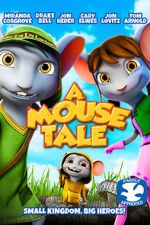 Watch Rodencia y el Diente de la Princesa Solarmovie