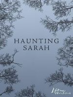 Watch Haunting Sarah Solarmovie