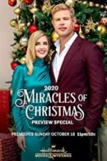Watch 2020 Hallmark Movies & Mysteries Preview Special Solarmovie