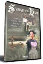 Watch Seasons of the Heart Solarmovie