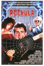 Watch Rockula Solarmovie