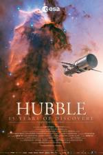 Watch Hubble 15 Years of Discovery Solarmovie