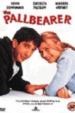 Watch The Pallbearer Solarmovie