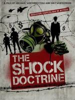 Watch The Shock Doctrine Solarmovie