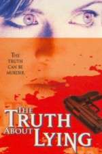 Watch Loss of Faith Solarmovie