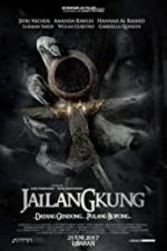 Watch Jailangkung Solarmovie