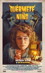 Watch Durmete Nio (Short 2019) Solarmovie