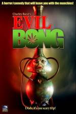 Watch Evil Bong Solarmovie