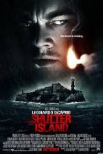 Watch Shutter Island Solarmovie