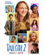 Watch Tall Girl 2 Solarmovie