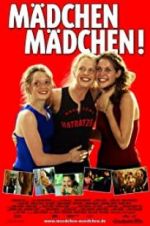 Watch Girls on Top Solarmovie