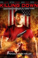 Watch Killing Down Solarmovie
