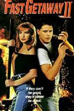 Watch Fast Getaway II Solarmovie