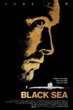 Watch Black Sea Solarmovie