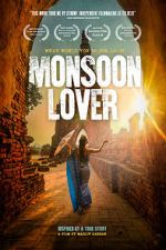 Watch Monsoon Lover Solarmovie