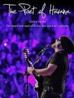 Watch The Poet of Havana Solarmovie