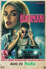 Watch Eenie Meanie Solarmovie