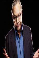 Watch Lewis Black Live in Amsterdam Solarmovie