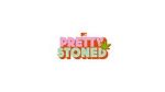 Watch Pretty Stoned Solarmovie