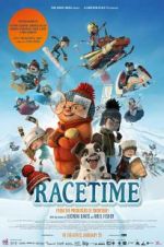 Watch Racetime Solarmovie