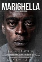 Watch Marighella Solarmovie