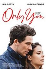 Watch Only You Solarmovie