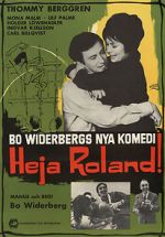 Watch Heja Roland! Solarmovie