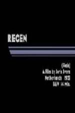 Watch Regen Solarmovie