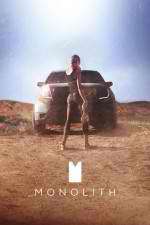 Watch Monolith Solarmovie
