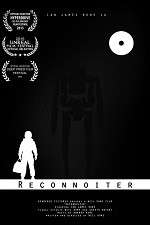 Watch Reconnoiter Solarmovie